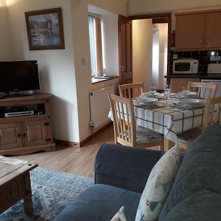 Tanglewood Cottage Thorpe Market Bagian luar foto
