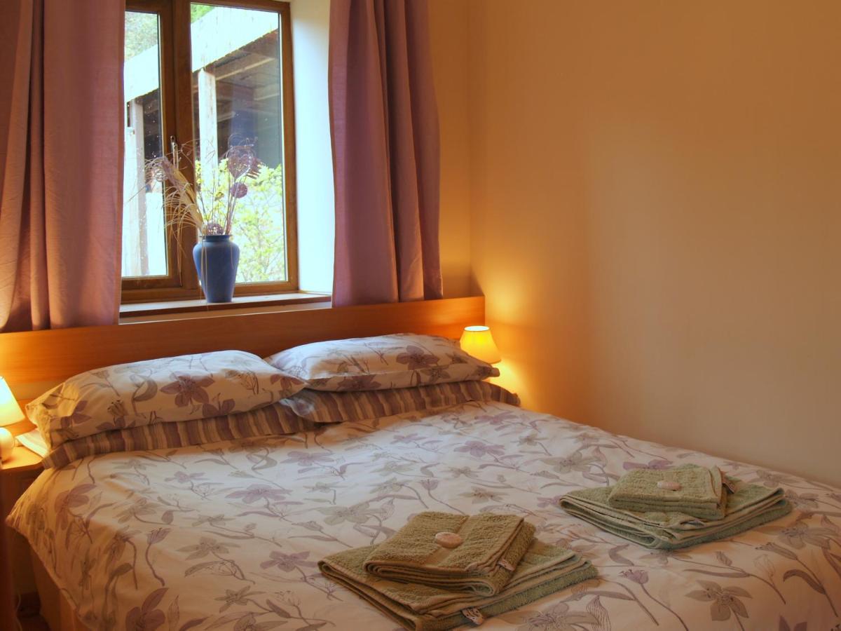 Tanglewood Cottage Thorpe Market Bagian luar foto