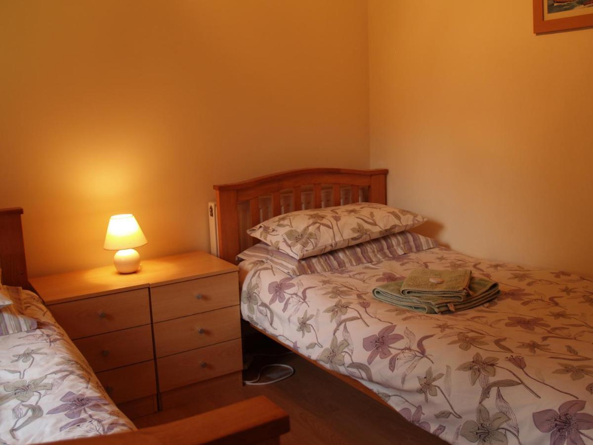 Tanglewood Cottage Thorpe Market Bagian luar foto