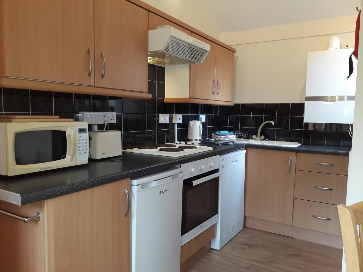Tanglewood Cottage Thorpe Market Bagian luar foto
